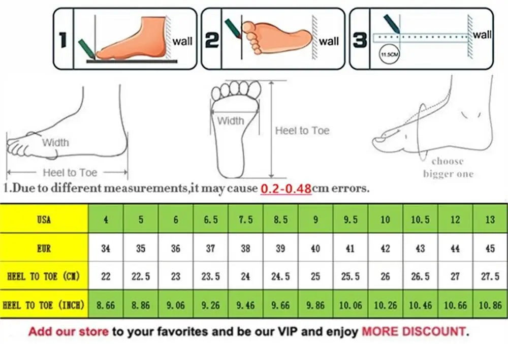Summer Lady New Women's Shoes Back Strap Pointed Rhinestone Low-Front Cover Foot Flat Bottom Casual Shallow Mouth Simple Sandals