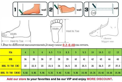 New Spring and Autumn Ankle Strap Pointed Ribbon Lace Back Leather White Hollow Banquet Flat Bottom Casual Ball Women's Shoes