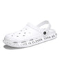 2023 Women's Sandals  Lady Girl Sandals Summer Women Casual Jelly Shoes Sandals Hollow Out Mesh Flats Beach Sandals