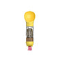 300/500ml Pet Water Food Dispenser 3 in 1 with Trash Bag Box and Shovel Pet Dog Water Bottle Leak Proof Dog Food Feeder