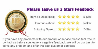 Portable Dog Food Feeder 3 In 1 Cat Water Bottle Drinker Poop Dispenser Leak Proof Multifunctional Travel Puppy Outdoor Drinking
