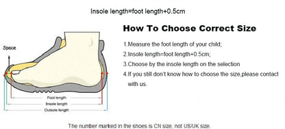 Womens Sneakers Tennis Female Korea Ladies Shoes Platform Trainers Fashion Casual Heels Thick Sole Mesh Breathable Lace-Up Shoes