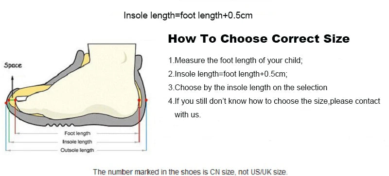 Womens Sneakers Tennis Female Korea Ladies Shoes Platform Trainers Fashion Casual Heels Thick Sole Mesh Breathable Lace-Up Shoes