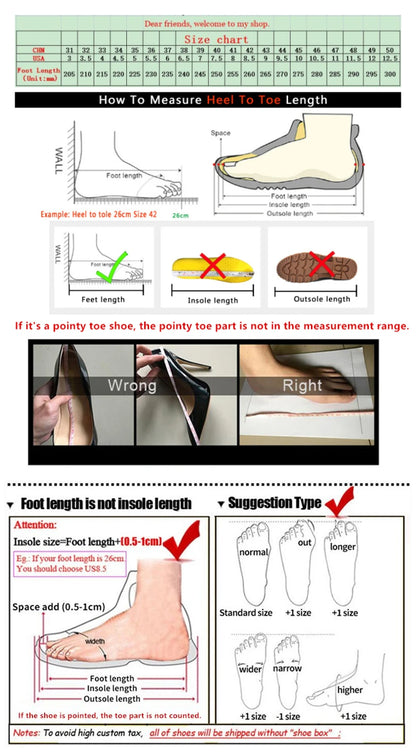 Espadrilles Women Loafers Casual Shoes Women Designer Shoes Brand Canvas Shoes Women Sepatu Slip On Pria Zapatos De Mujer Buty