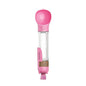 300/500ml Pet Water Food Dispenser 3 in 1 with Trash Bag Box and Shovel Pet Dog Water Bottle Leak Proof Dog Food Feeder