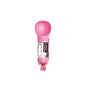 300/500ml Pet Water Food Dispenser 3 in 1 with Trash Bag Box and Shovel Pet Dog Water Bottle Leak Proof Dog Food Feeder