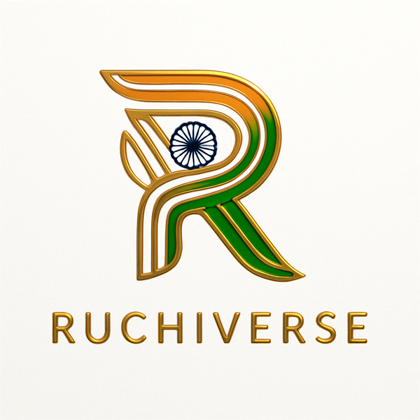 RuchiVerse
