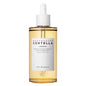 RuchiVerse Madagascar Centella Ampoule hydrating skincare treatment in clear dropper bottle